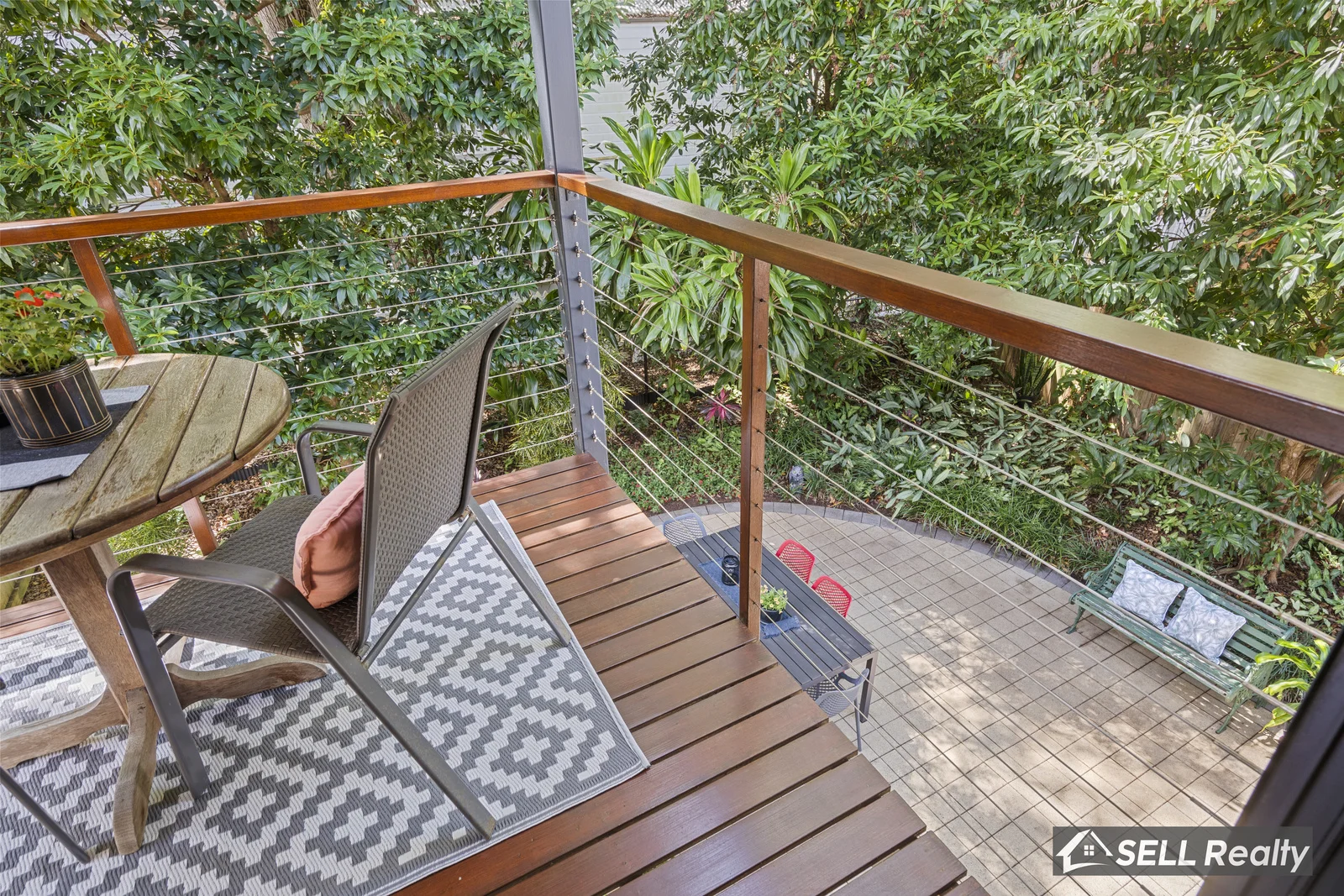 Additional image 14 of 19/2 Duncan Street, Wellington Point QLD 4160