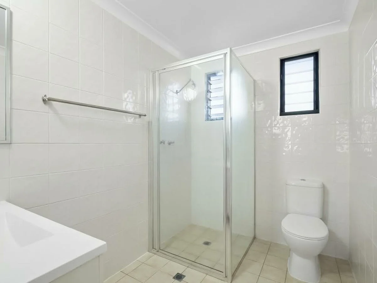 Additional image 14 of 15 Nicholson Street, Harrington NSW 2427