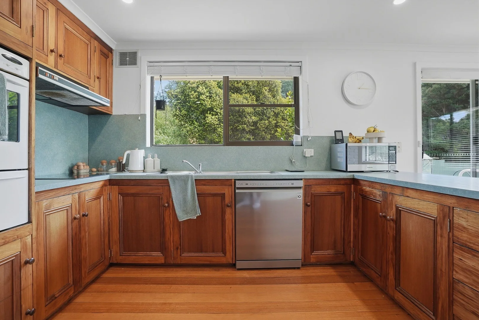 Additional image 9 of 1867 Lilydale Road, Lilydale TAS 7268