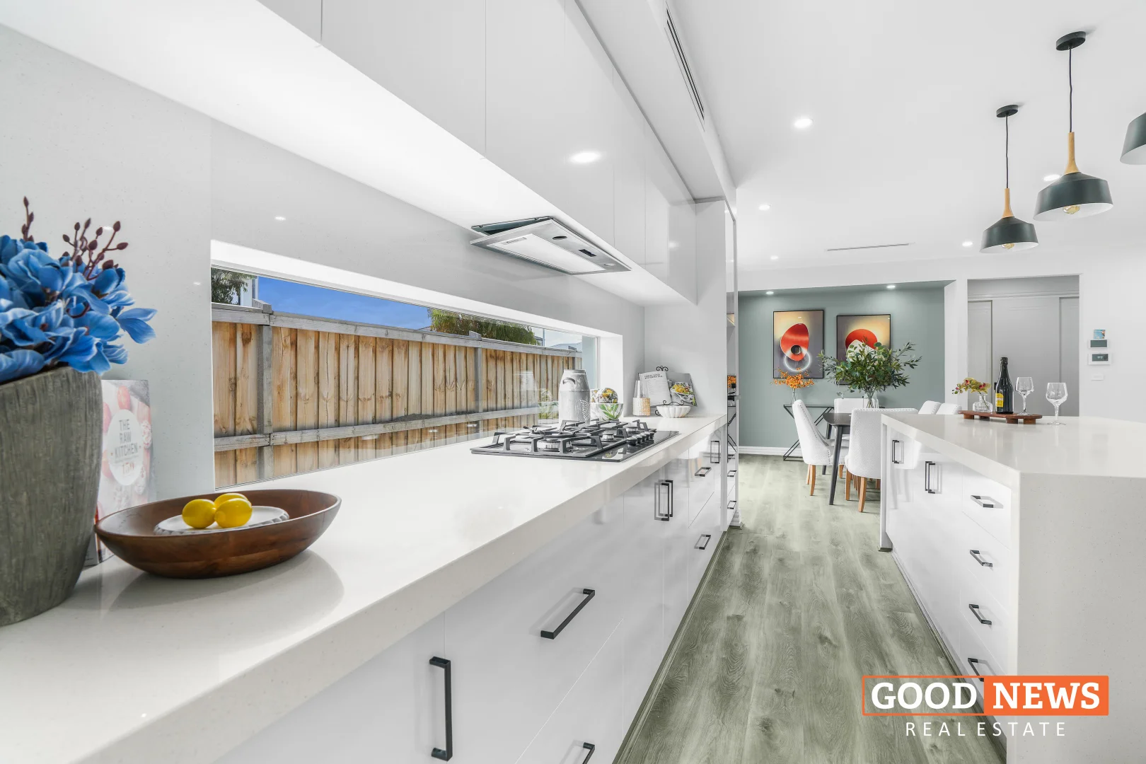 Additional image 11 of 7 Antoinette Street, Tarneit VIC 3029