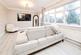 Additional image 10 of Penhurst Road, Ilford, IG6