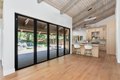 Additional image 12 of 3248 Wilderness Ct, Placerville, CA, 95667