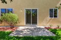 Additional image 42 of 6381 Brando Loop, Fair Oaks, CA, 95628