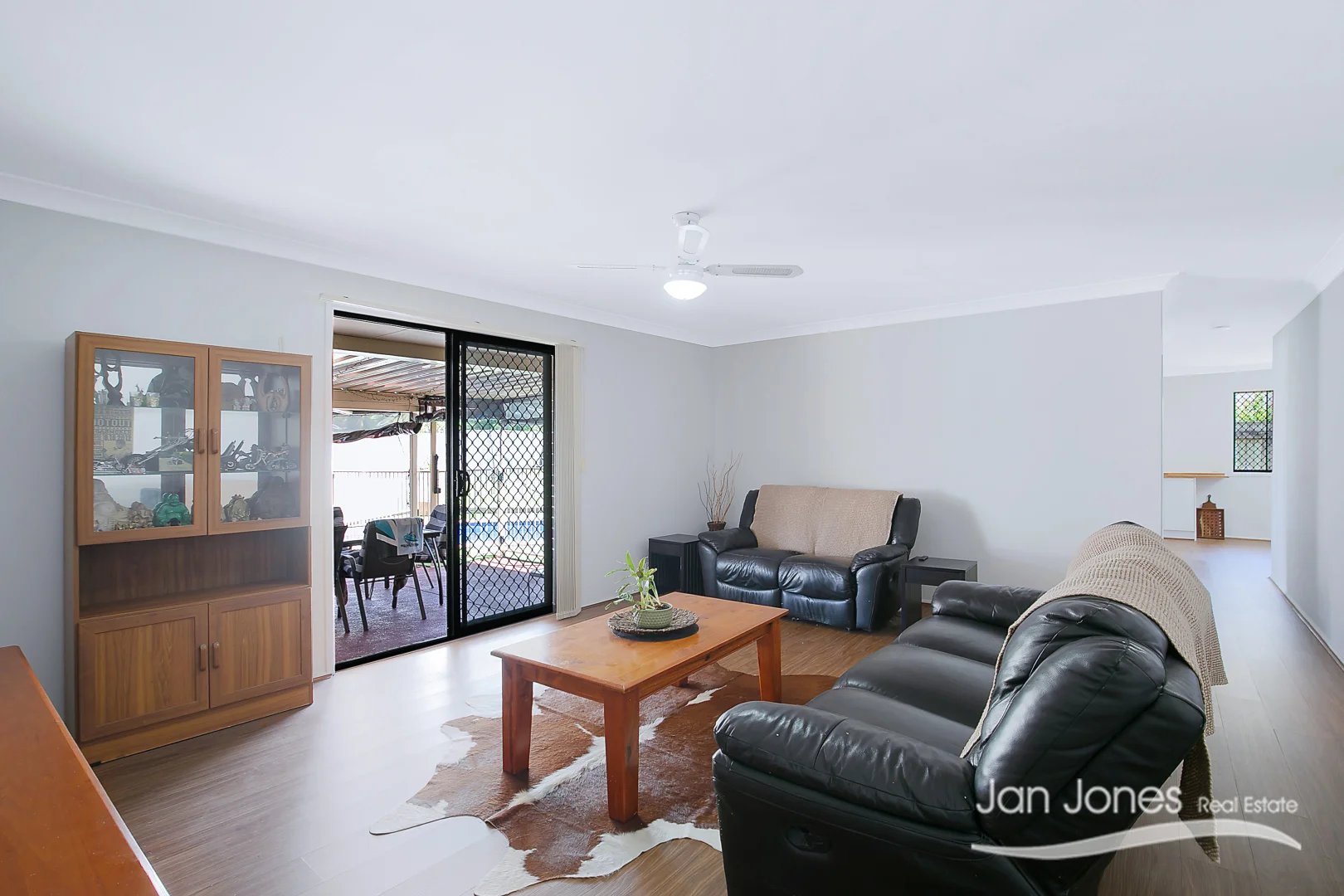 Additional image 4 of 9 Andrea Court, Deception Bay QLD 4508