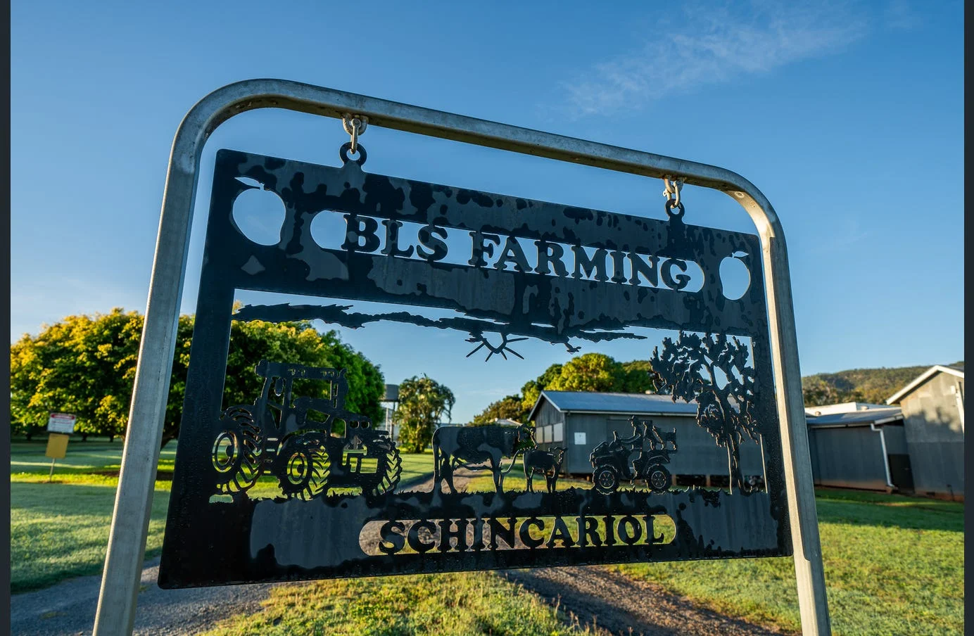 Additional image 15 of 85 Schincariol Road, Dimbulah QLD 4872