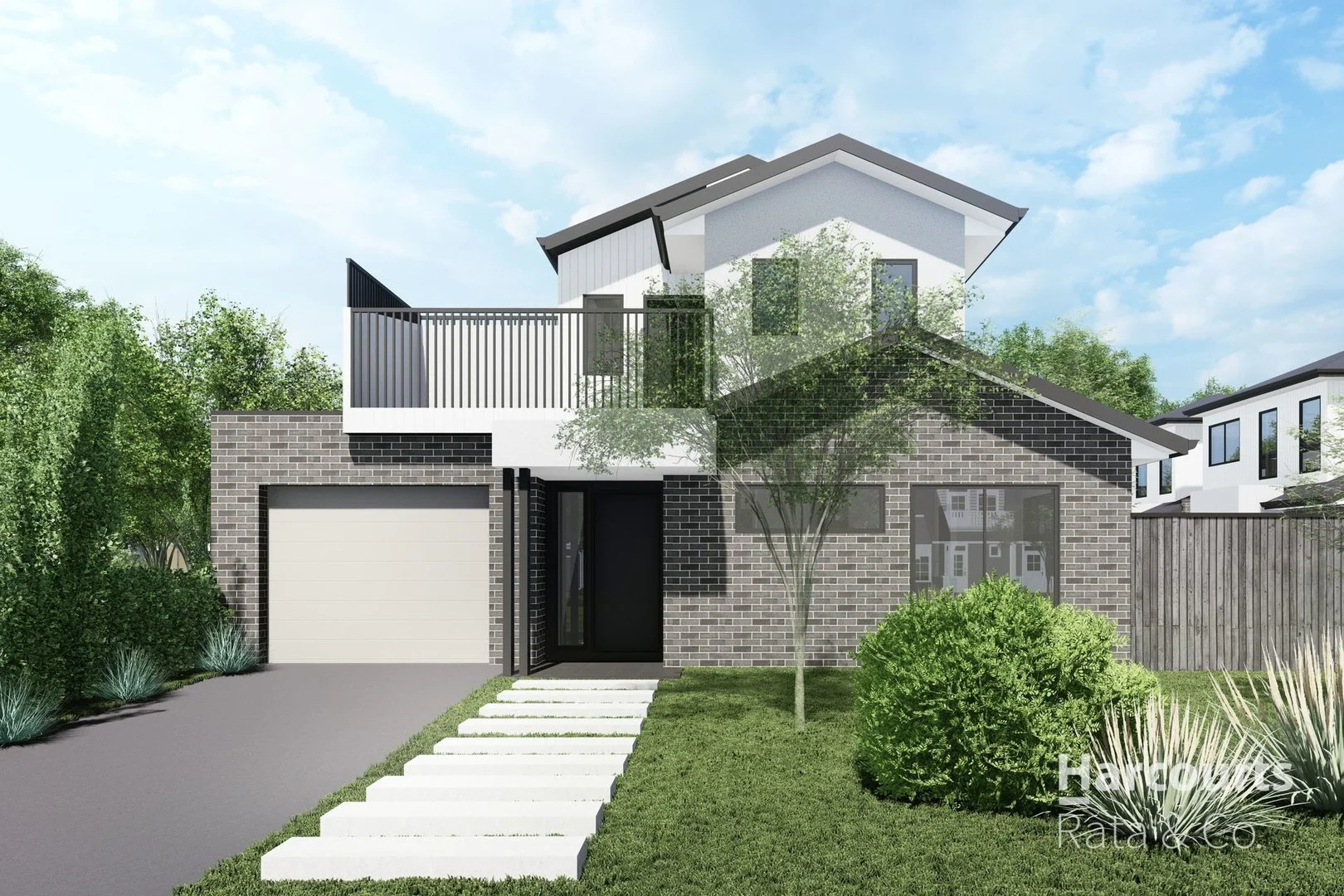 2/77-79 Cedar Street, Thomastown VIC 3074