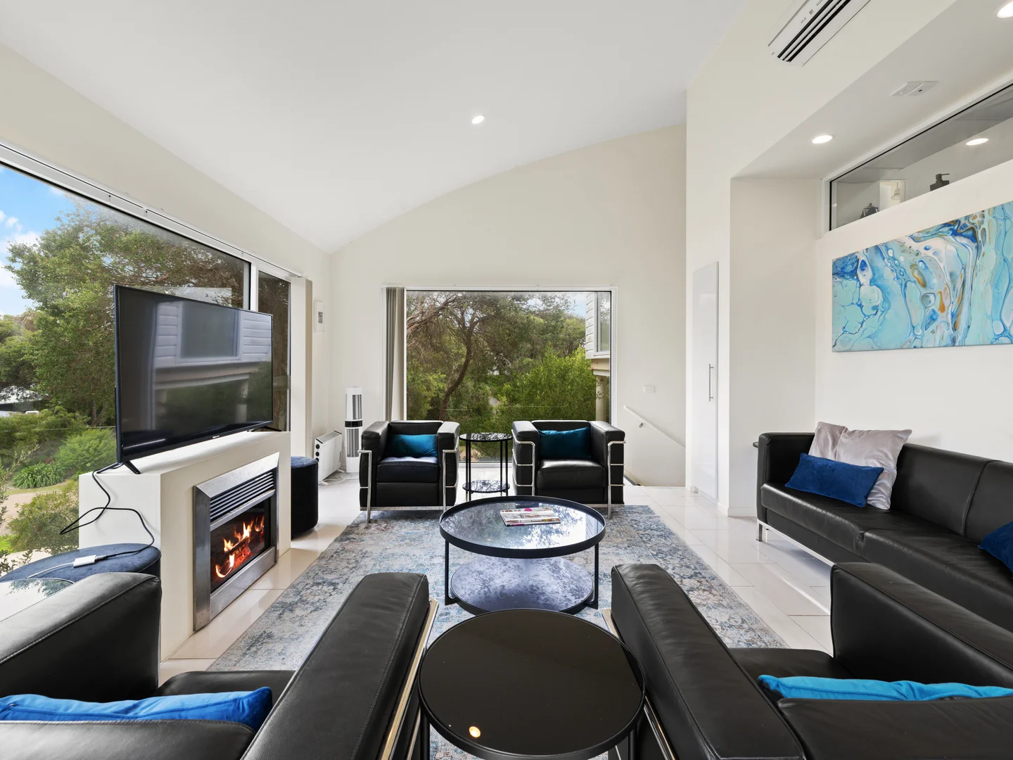 Additional image 6 of 2B Harbour View, Sandy Point VIC 3959