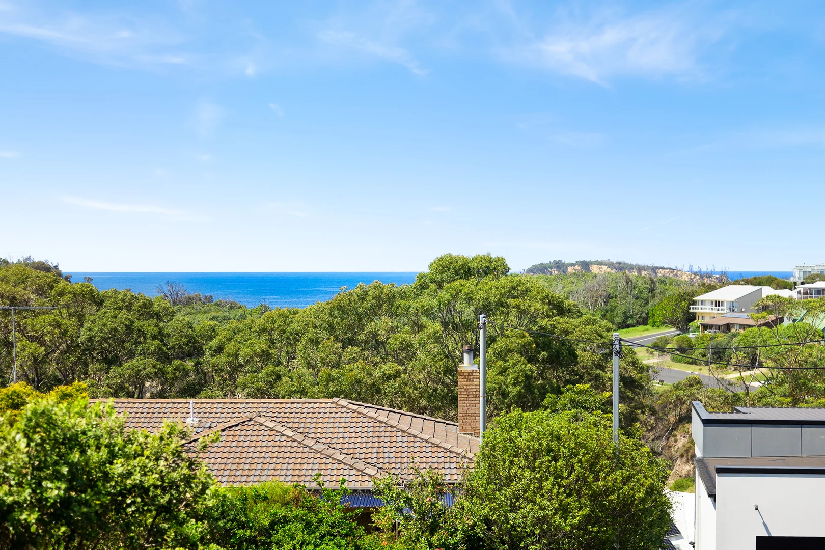 Additional image 22 of 34 Mulgowrie Street, Malua Bay NSW 2536