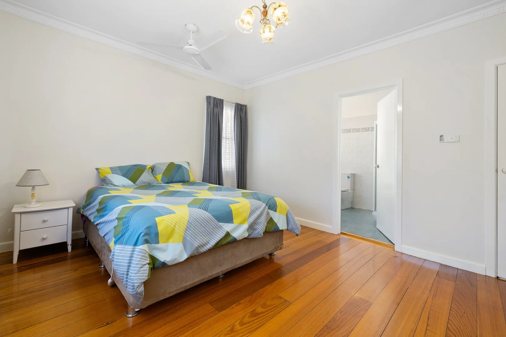 Additional image 5 of 85 Hillview Avenue, Mount Waverley VIC 3149