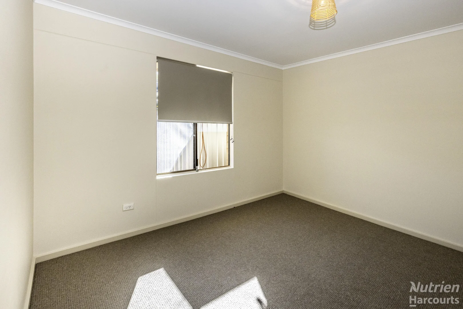 Additional image 18 of 1/6 Triodia Court, Sadadeen NT 0870