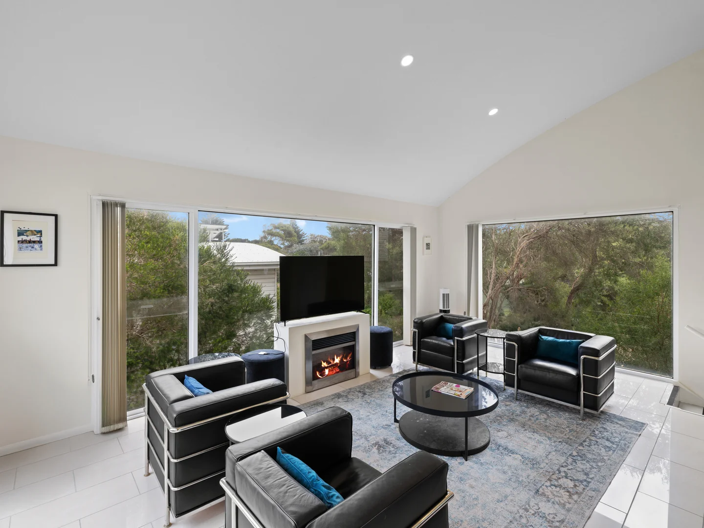 Additional image 8 of 2B Harbour View, Sandy Point VIC 3959