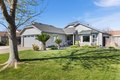 Additional image 46 of 212 SW Country Club Dr, Colusa, CA, 95932