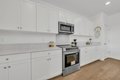 Additional image 9 of 8543 Anker Way, Elk Grove, CA, 95757