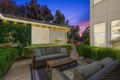 Additional image 40 of 2059 Beckett Dr, El Dorado Hills, CA, 95762