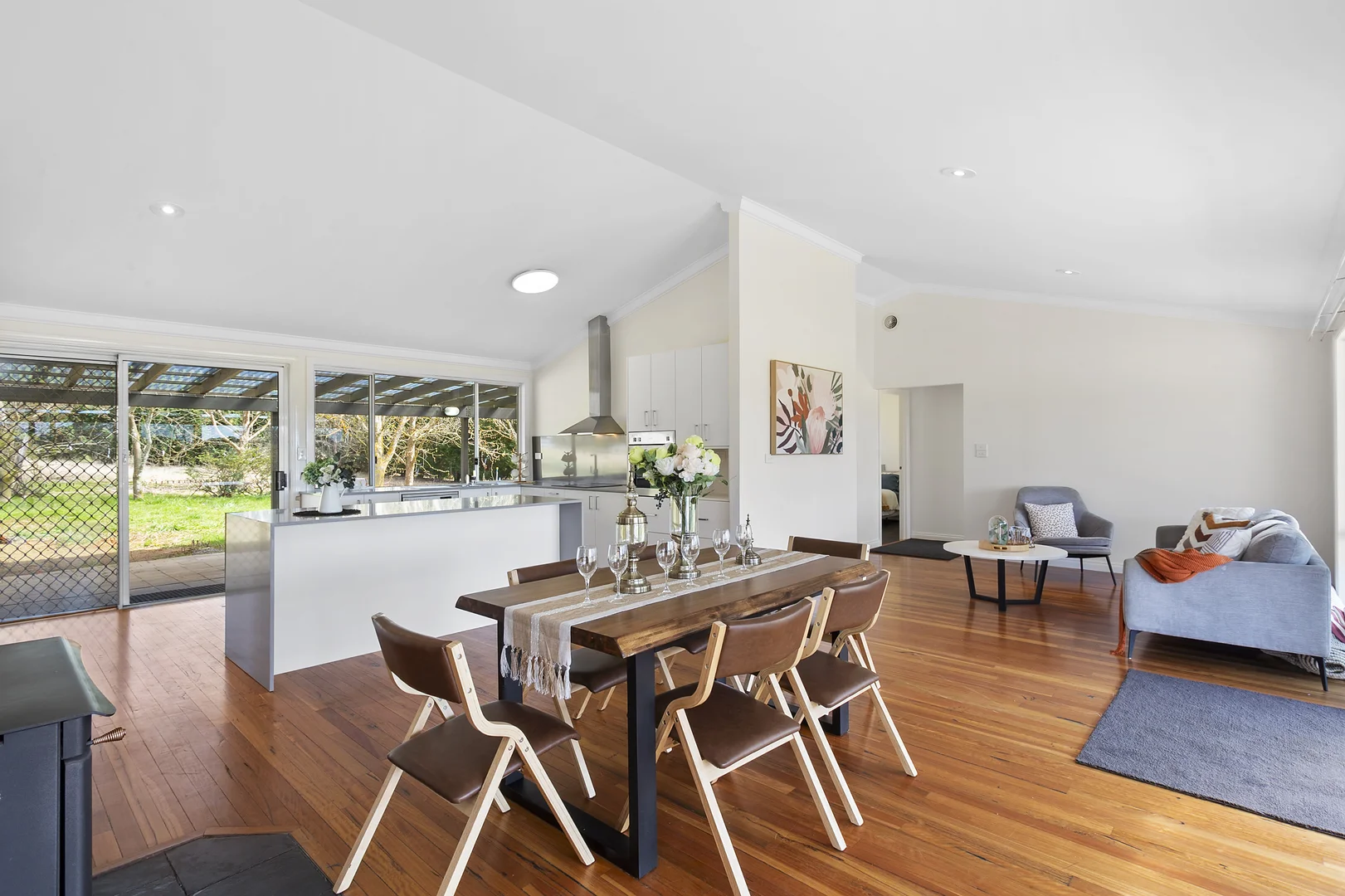 Additional image 5 of 21 Oak Grove, Murrumbateman NSW 2582