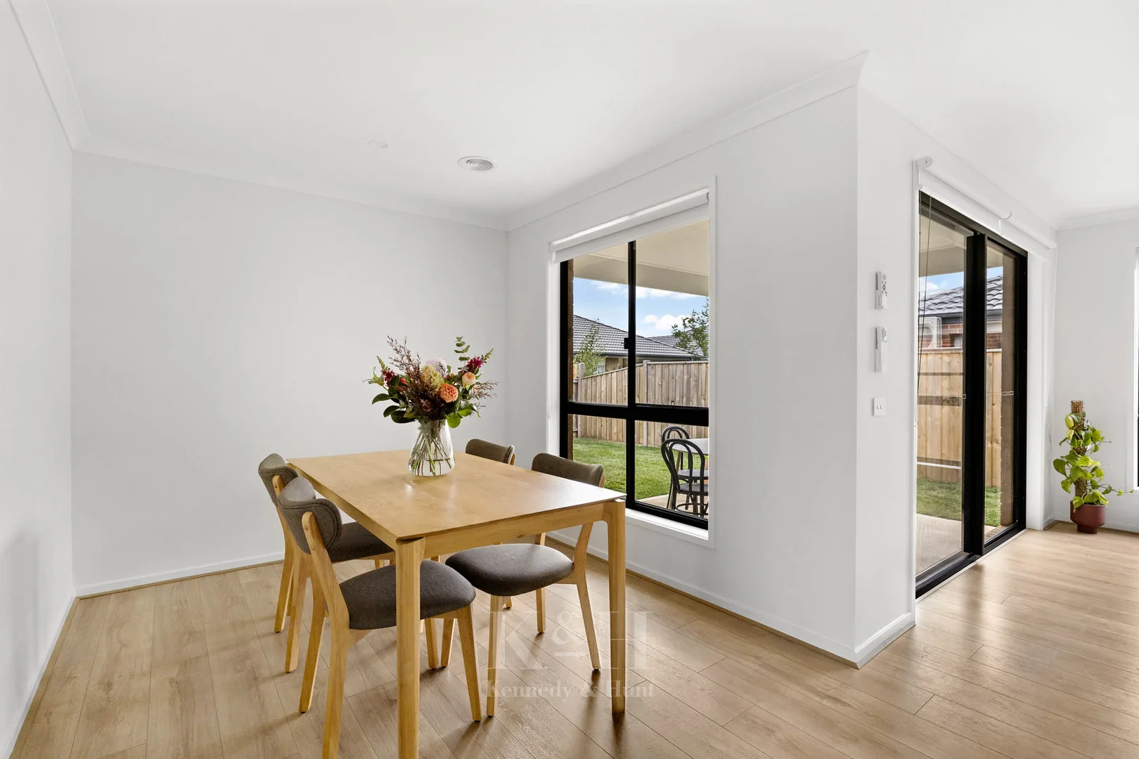 Additional image 16 of 8 Angus Way, New Gisborne VIC 3438