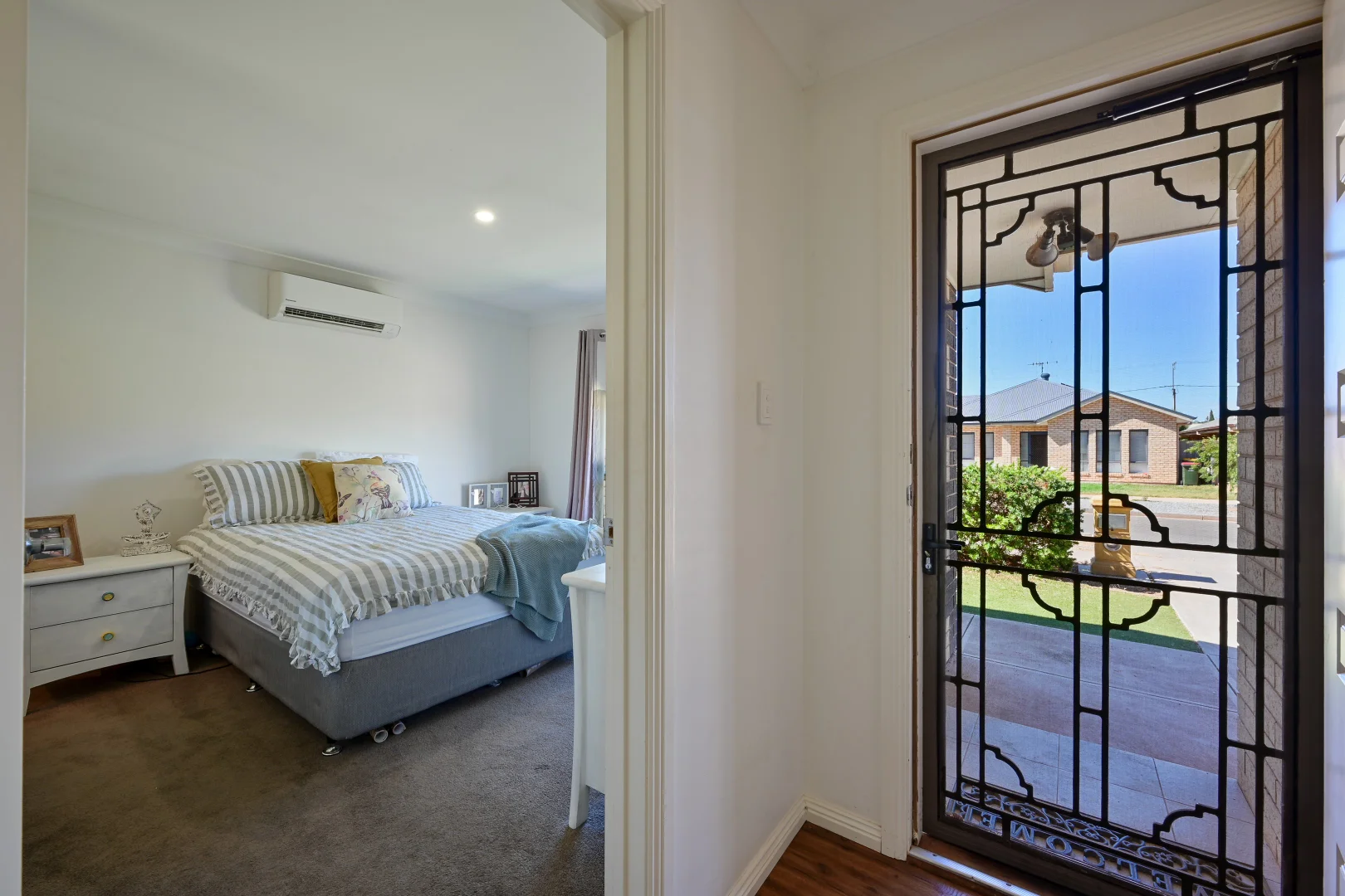 Additional image 3 of 22 Hanley Street, Whyalla Norrie SA 5608