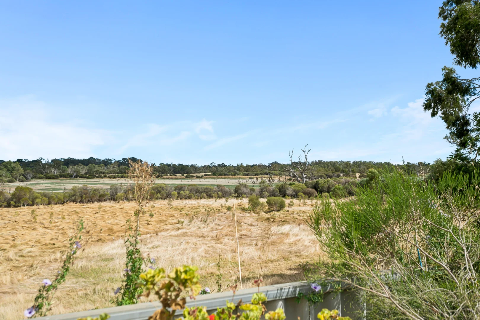 Additional image 16 of 27/11 Elvire Street, Viveash WA 6056