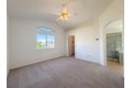 Additional image 35 of 7117 Snowy Birch Way, Sacramento, CA, 95823