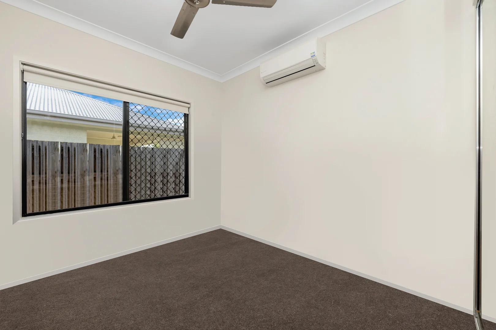 Additional image 6 of 6 Savannah Chase, Burdell QLD 4818