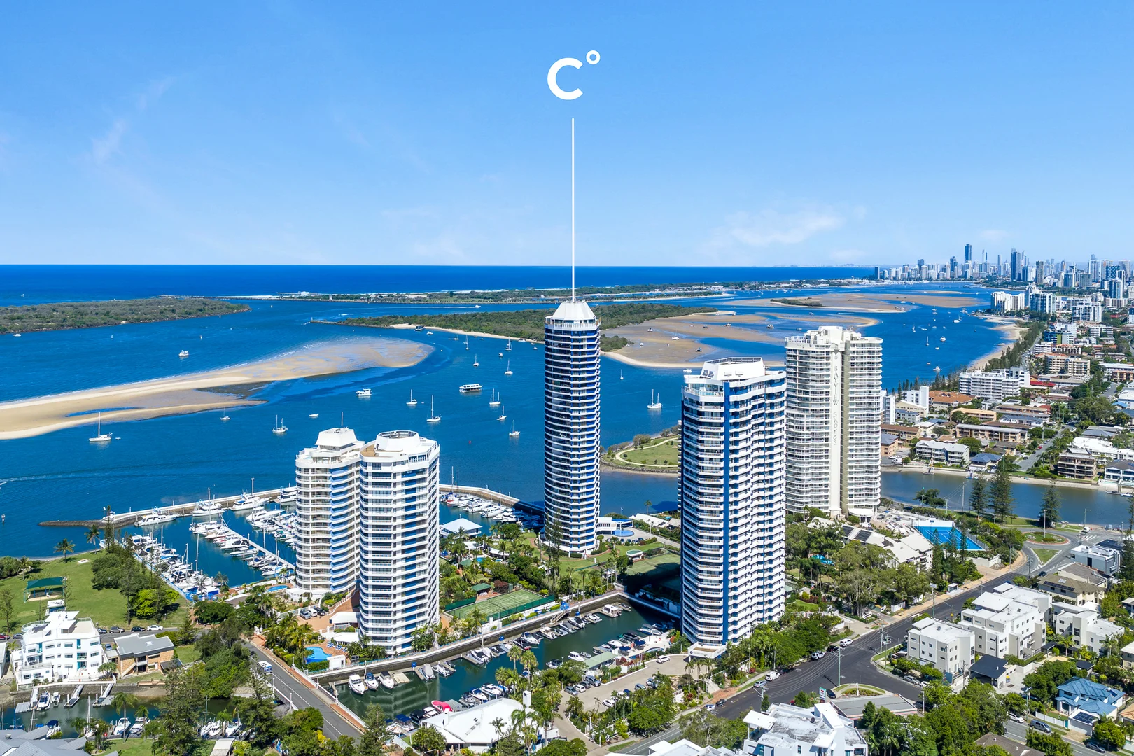 Additional image 31 of 57/17 Bayview Street, Runaway Bay QLD 4216