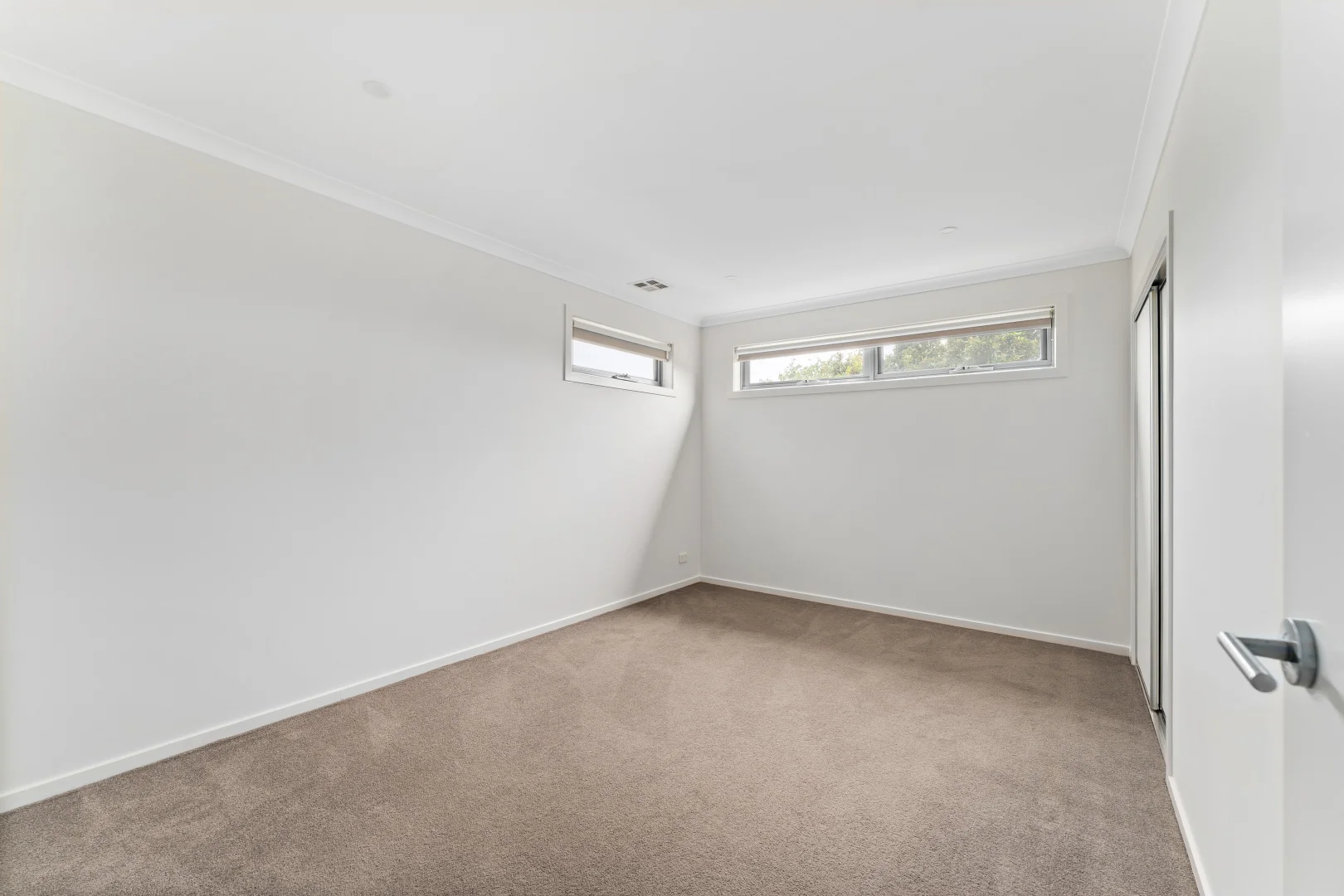 Additional image 13 of 28A Seaview Crescent, Seaholme VIC 3018
