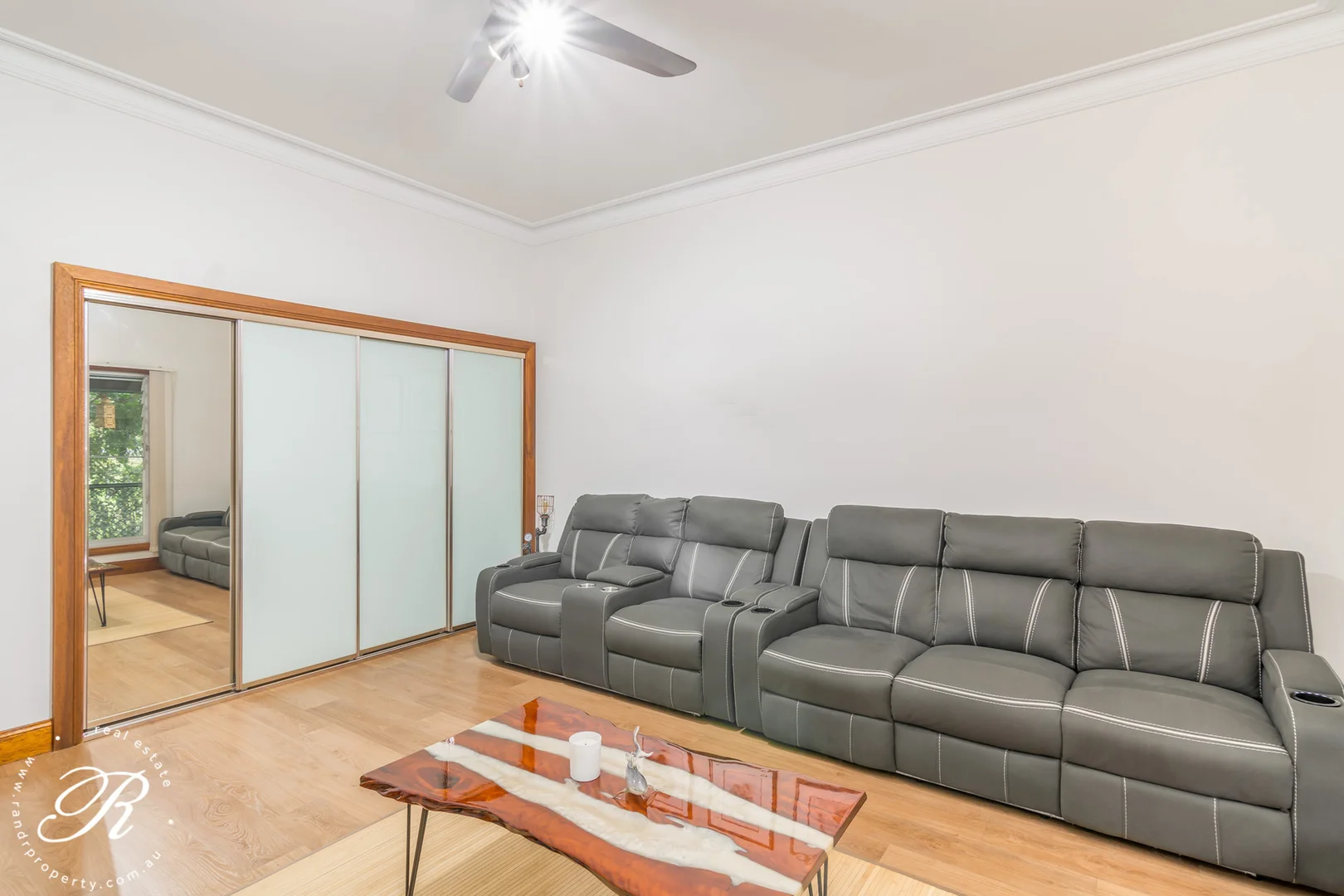 Additional image 7 of 128 Cabbage Tree Road, Williamtown NSW 2318