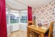 Additional image 9 of High Road, Leavesden, Watford