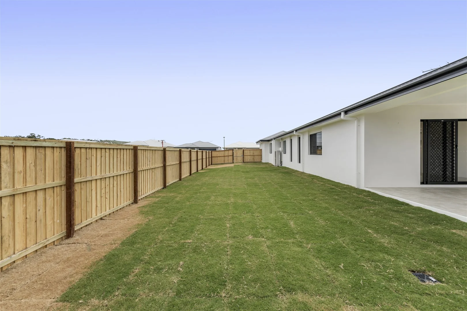 Additional image 11 of Deebing Heights QLD 4306