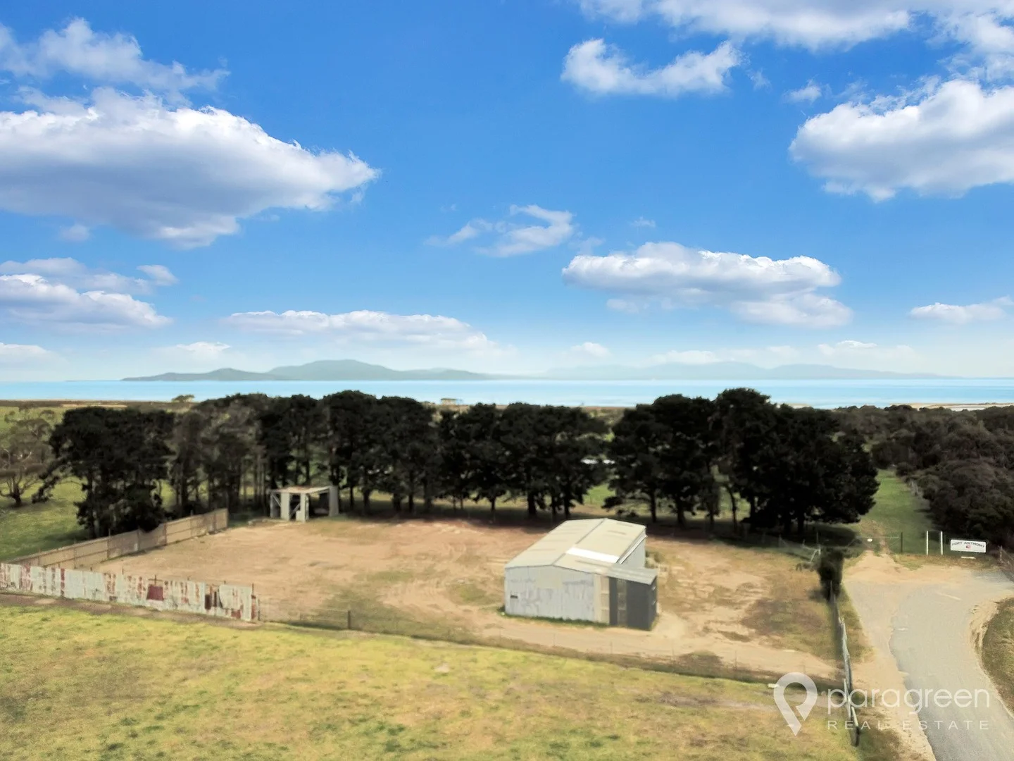 605 Barry Road, Welshpool VIC 3966