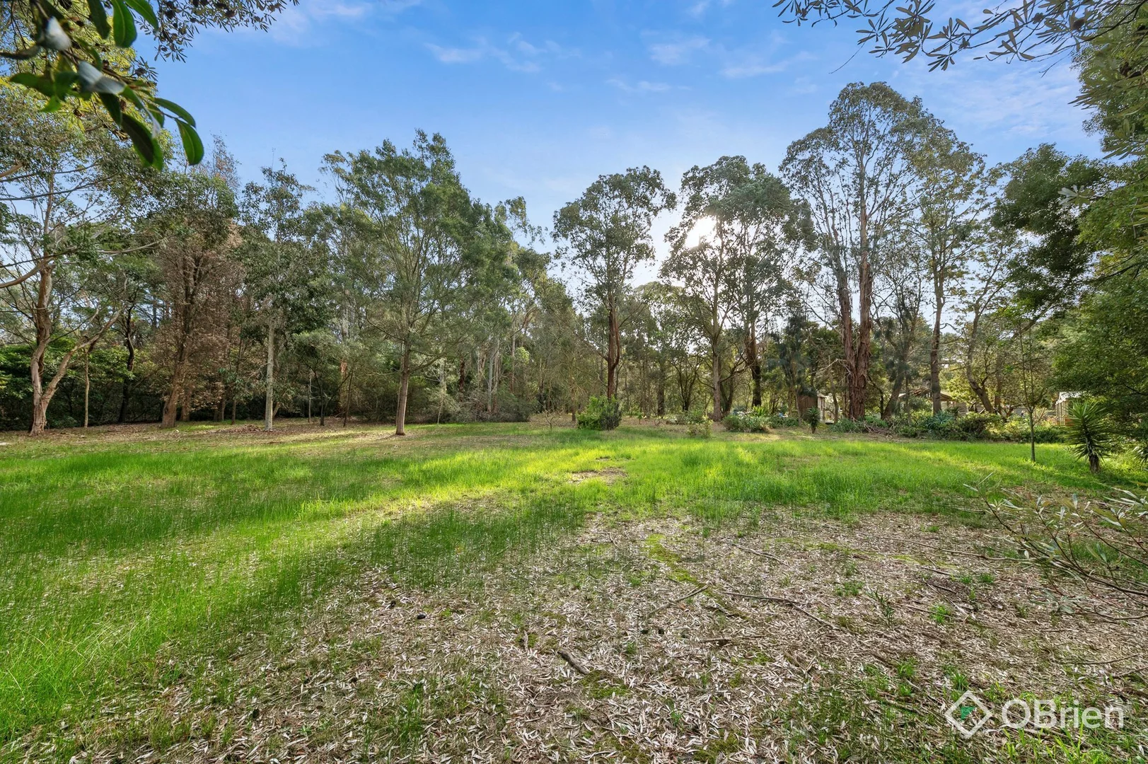 Additional image 14 of 4 Carpenters Lane, Hastings VIC 3915