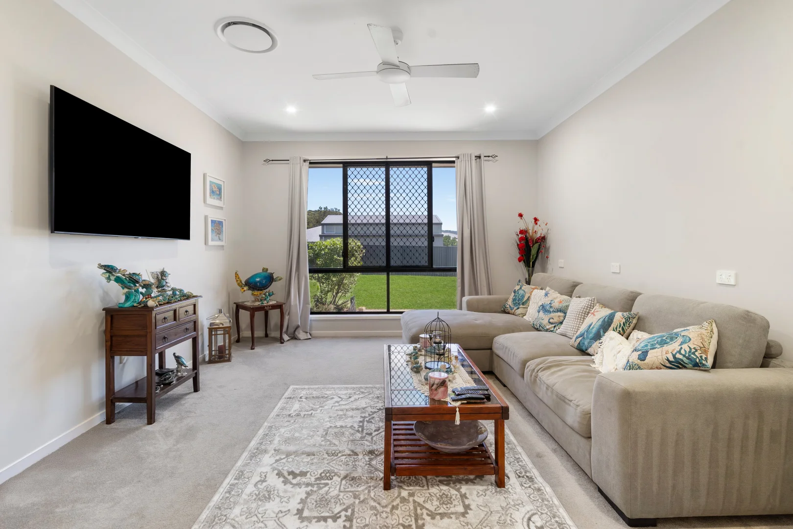 Additional image 11 of 14 Stormbird Court, Upper Caboolture QLD 4510