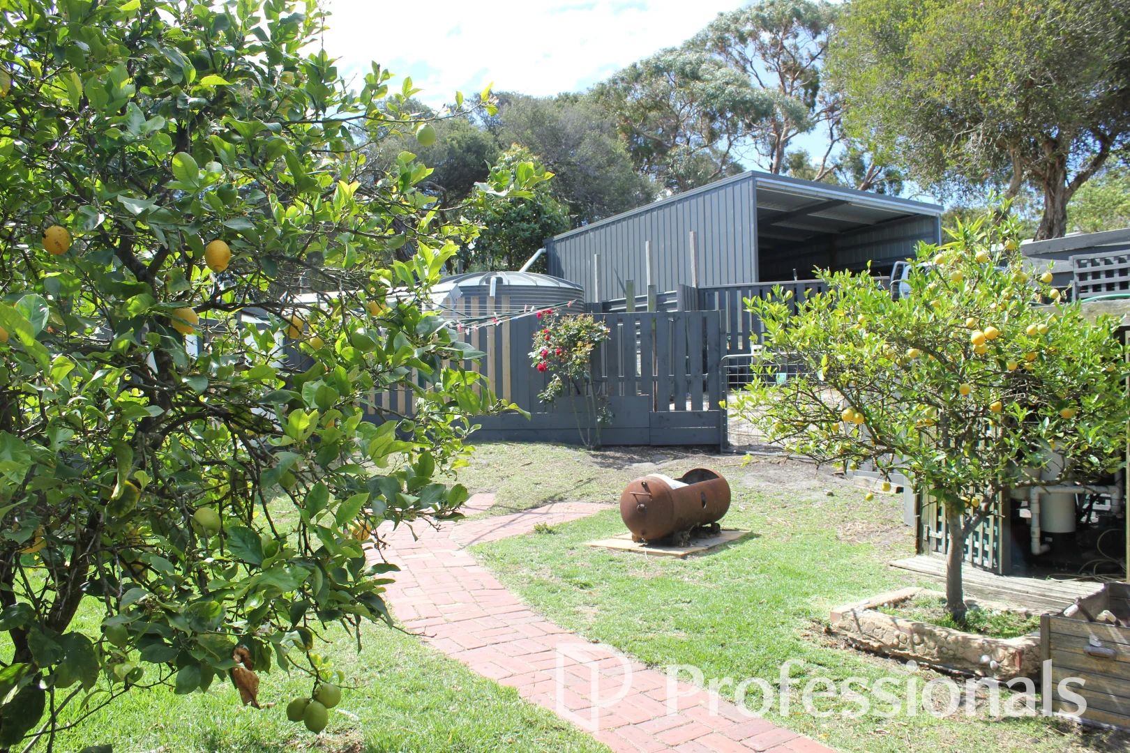 Additional image 12 of 19 National Park Road, Loch Sport VIC 3851
