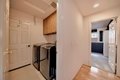 Additional image 24 of 110 Loma Prieta Cir, Tracy, CA, 95376