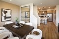 Additional image 7 of 36125 Domingo Ave Unit 2204, Murrieta, CA, 92563