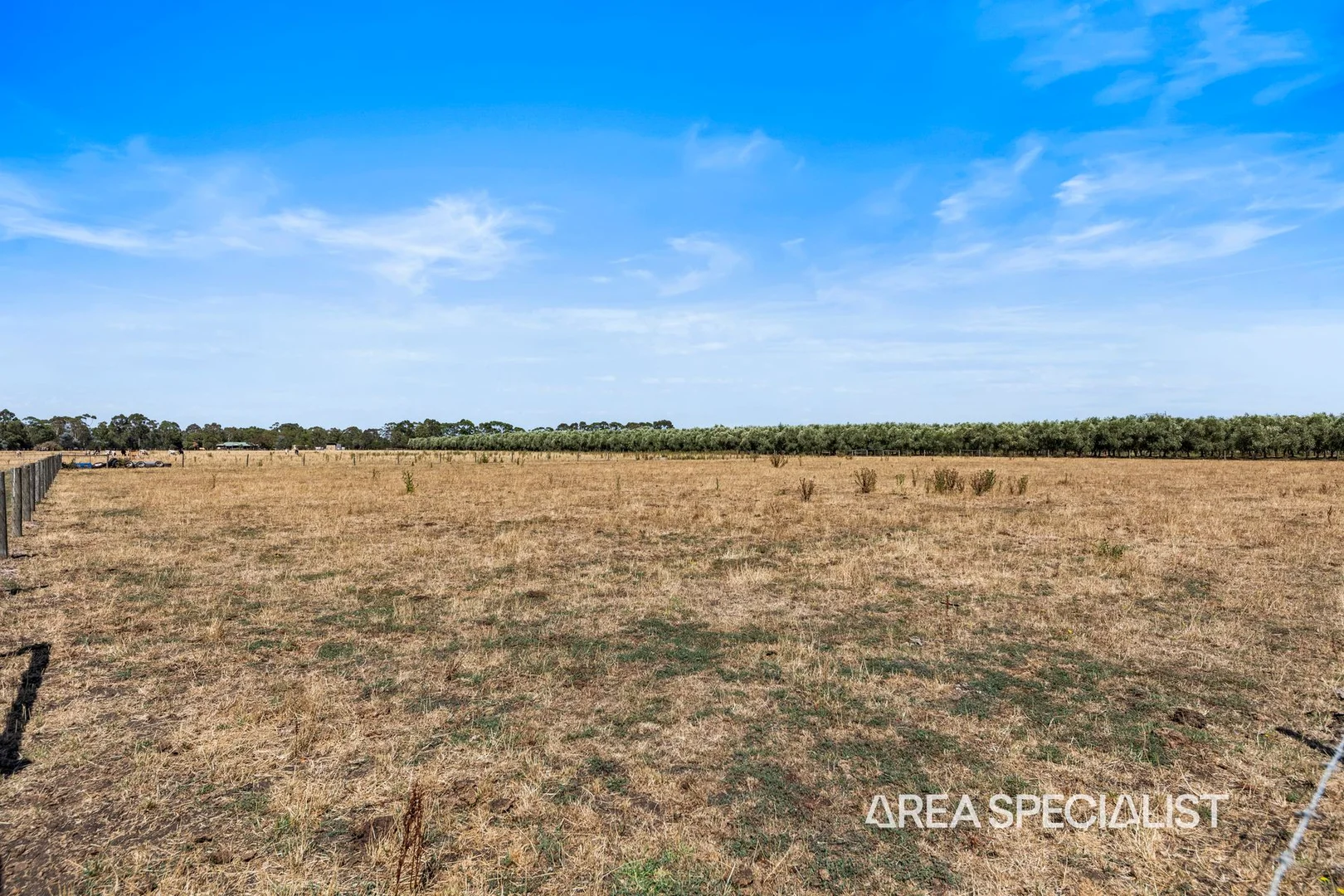 Additional image 16 of 1040 Koo Wee Rup-Long Warry Road, Catani VIC 3981