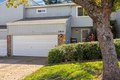 Additional image 3 of 2841 Hotchkiss Ct, Cameron Park, CA, 95682