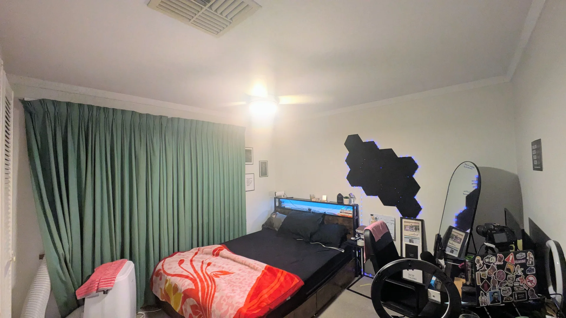 Additional image 7 of 56 Galaxy Street, Beckenham WA 6107