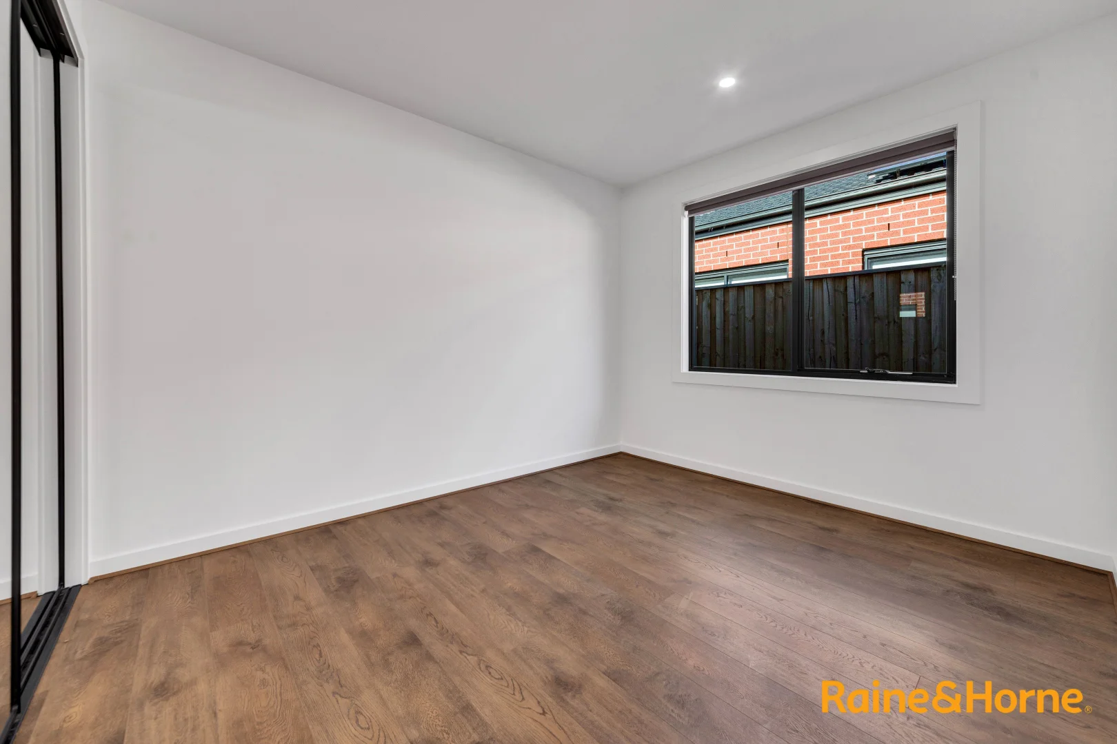 Additional image 28 of 5 Arkbar Avenue, Deanside VIC 3336