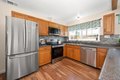 Additional image 6 of 8300 Butternut Dr, Citrus Heights, CA, 95621