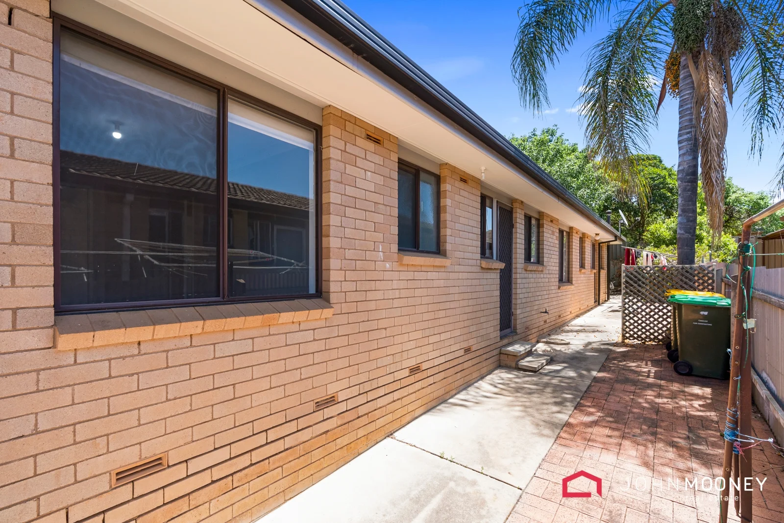 Additional image 17 of 3/18 Edney Street, Kooringal NSW 2650