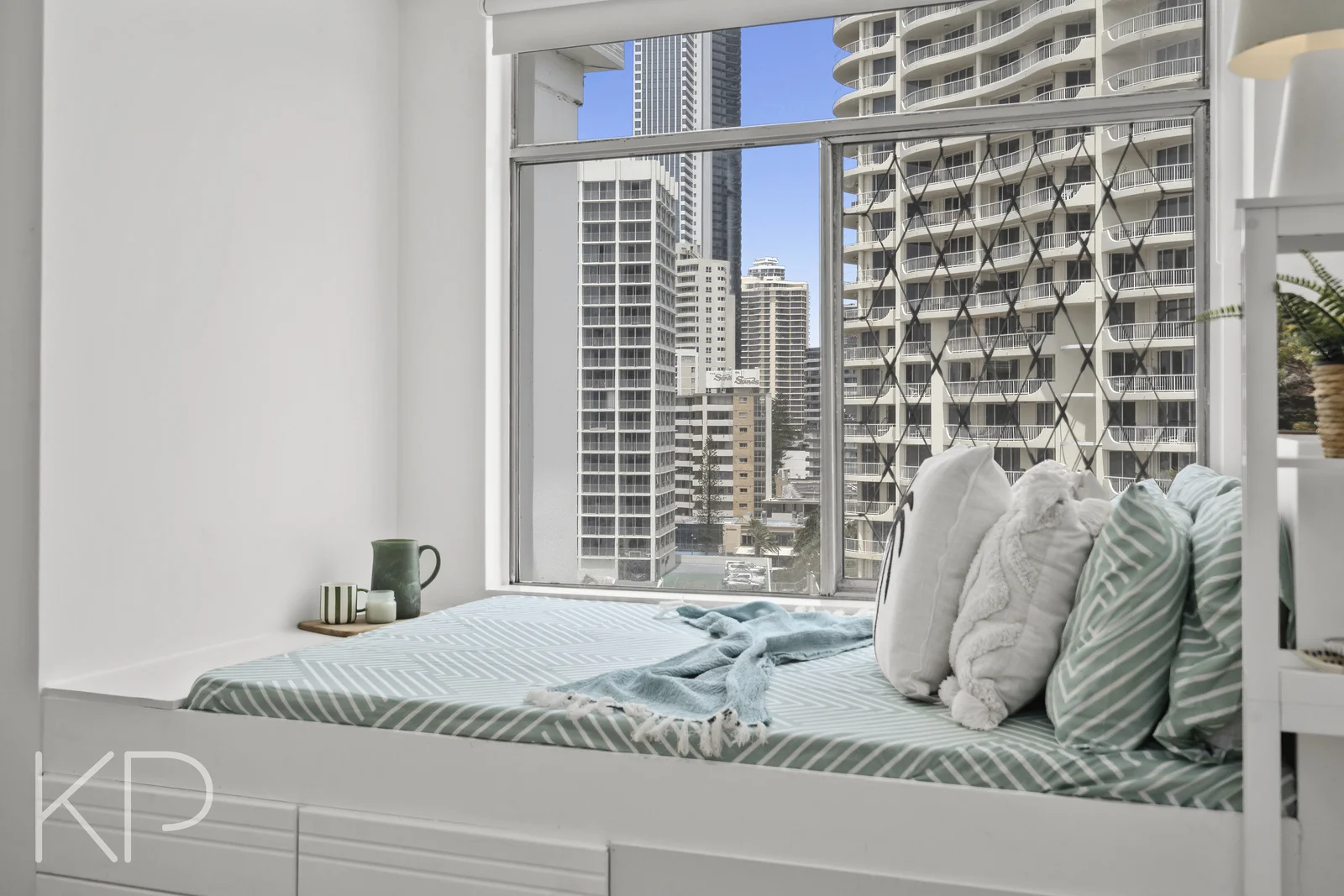 Additional image 14 of 43A & 43B/64 The Esplanade, Surfers Paradise QLD 4217