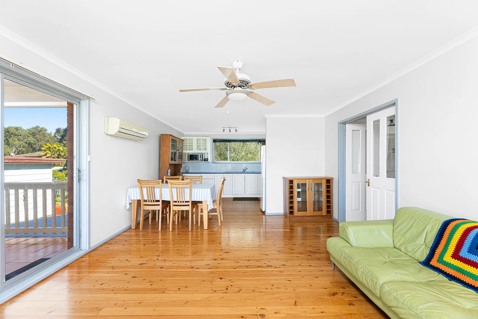 Additional image 6 of 369 George Bass Drive, Lilli Pilli NSW 2536