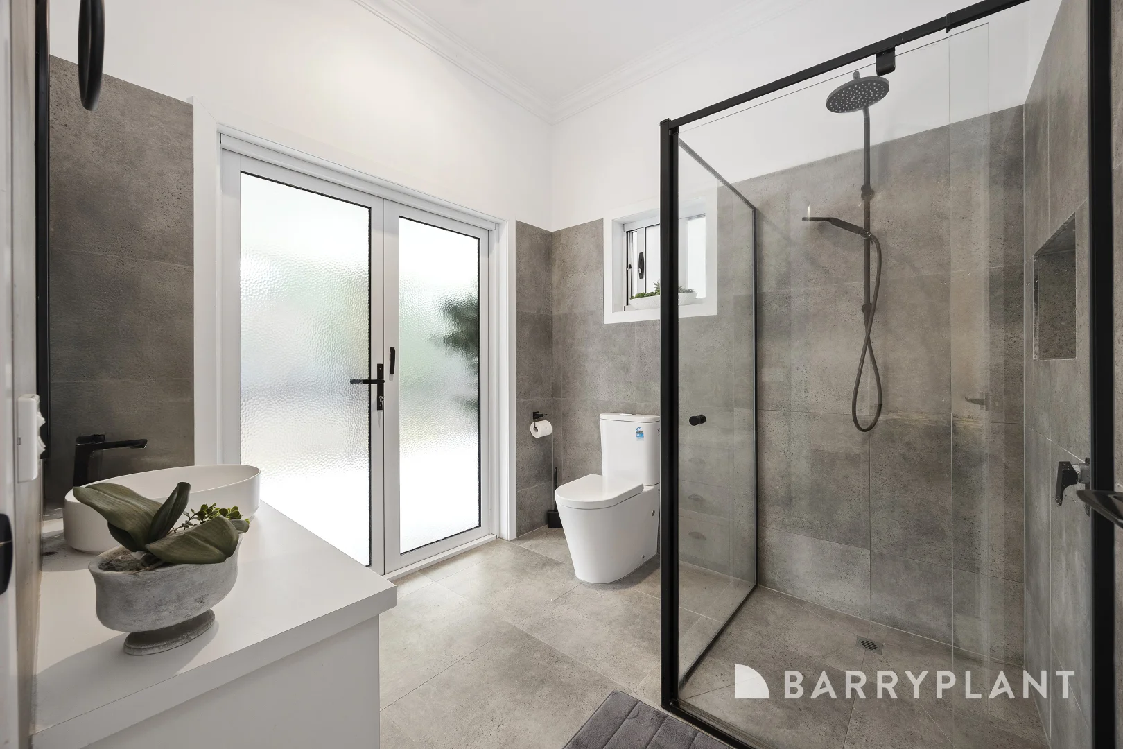 Additional image 14 of 230 Grantville Glen Alvie Road, Grantville VIC 3984