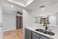 Additional image 18 of 5921 Templeton St Unit G, Huntington Park, CA, 90255