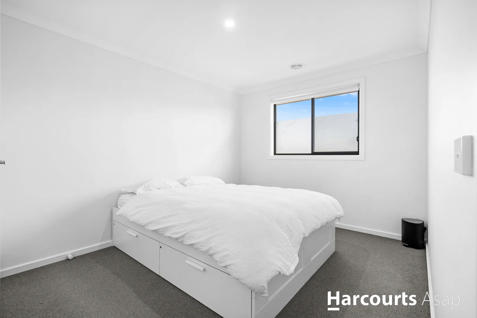 Additional image 8 of 145 Carnival Boulevard, Berwick VIC 3806