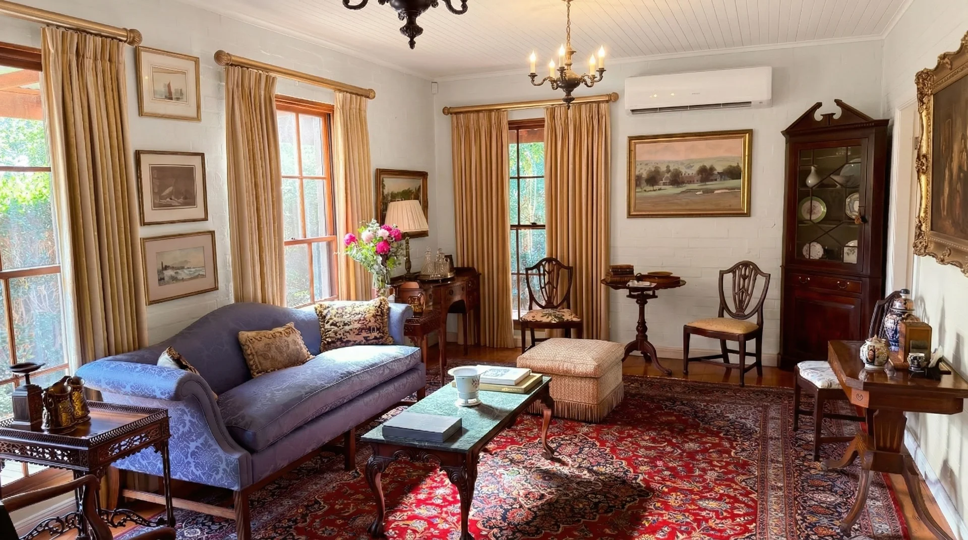 Additional image 2 of 254 Mount Broughton Road, Werai NSW 2577