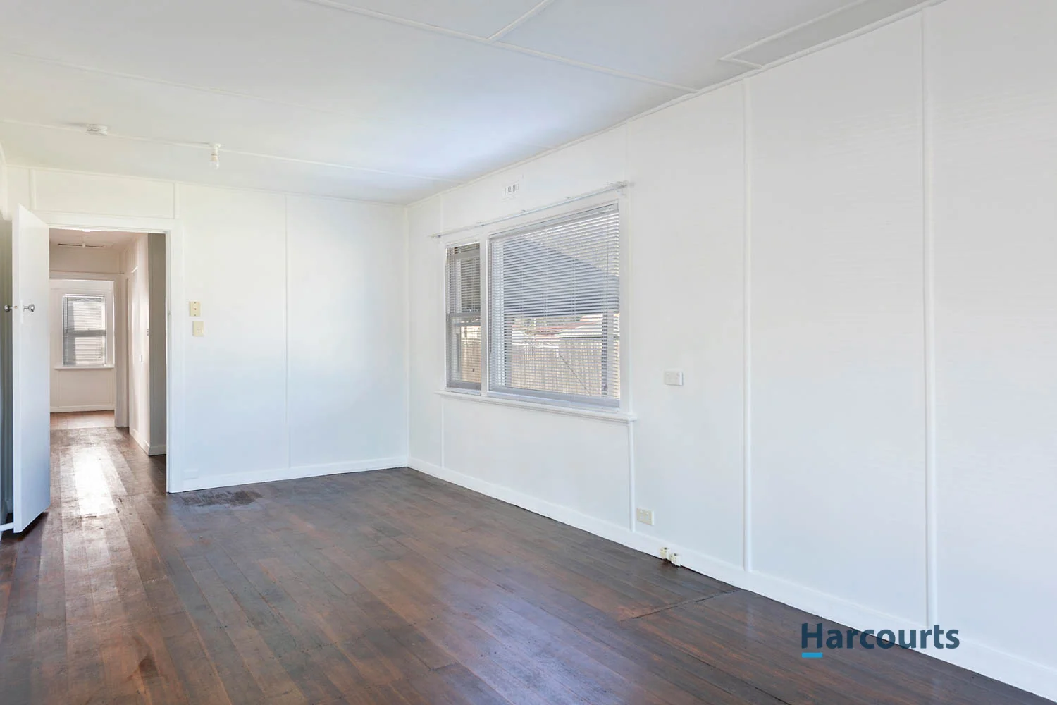 Additional image 5 of 4 Murray Street, Queenstown TAS 7467