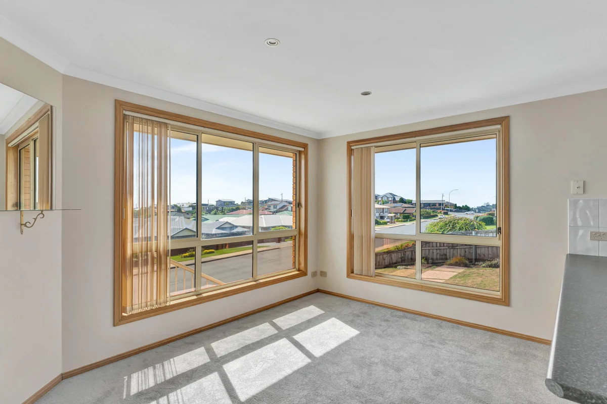 Additional image 7 of 72 Brickport Road, Park Grove TAS 7320