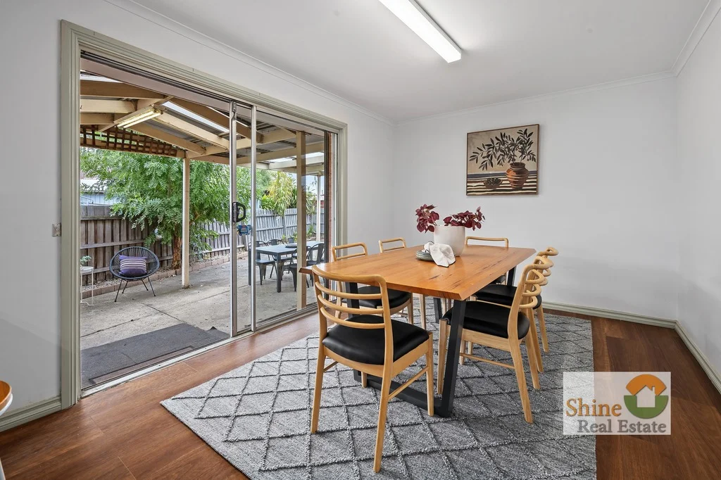 Additional image 10 of 1 Alfa Court, Lalor VIC 3075